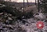 Standbild Rettungsaktionen Maine United States USA, 1963, aus Sekunde 20 historischem Filmmaterial Videoclip 65675042039