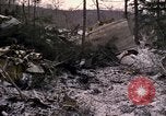 Standbild Rettungsaktionen Maine United States USA, 1963, aus Sekunde 21 historischem Filmmaterial Videoclip 65675042039