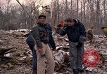 Standbild Rettungsaktionen Maine United States USA, 1963, aus Sekunde 27 historischem Filmmaterial Videoclip 65675042039