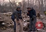 Standbild Rettungsaktionen Maine United States USA, 1963, aus Sekunde 28 historischem Filmmaterial Videoclip 65675042039