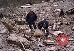 Standbild Rettungsaktionen Maine United States USA, 1963, aus Sekunde 31 historischem Filmmaterial Videoclip 65675042039