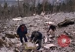 Standbild Rettungsaktionen Maine United States USA, 1963, aus Sekunde 33 historischem Filmmaterial Videoclip 65675042039