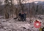 Standbild Rettungsaktionen Maine United States USA, 1963, aus Sekunde 41 historischem Filmmaterial Videoclip 65675042039