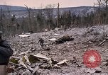 Standbild Rettungsaktionen Maine United States USA, 1963, aus Sekunde 51 historischem Filmmaterial Videoclip 65675042039