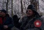 Standbild Rettungsaktionen Maine United States USA, 1963, aus Sekunde 55 historischem Filmmaterial Videoclip 65675042039