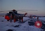 Standbild Rettungsaktionen Maine United States USA, 1963, aus Sekunde 3 historischem Filmmaterial Videoclip 65675042040