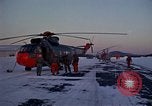 Standbild Rettungsaktionen Maine United States USA, 1963, aus Sekunde 5 historischem Filmmaterial Videoclip 65675042040