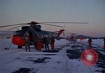 Standbild Rettungsaktionen Maine United States USA, 1963, aus Sekunde 6 historischem Filmmaterial Videoclip 65675042040