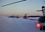 Standbild Rettungsaktionen Maine United States USA, 1963, aus Sekunde 15 historischem Filmmaterial Videoclip 65675042040