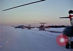 Standbild Rettungsaktionen Maine United States USA, 1963, aus Sekunde 16 historischem Filmmaterial Videoclip 65675042040