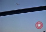 Standbild Rettungsaktionen Maine United States USA, 1963, aus Sekunde 21 historischem Filmmaterial Videoclip 65675042040