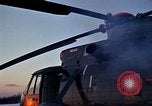 Standbild Rettungsaktionen Maine United States USA, 1963, aus Sekunde 23 historischem Filmmaterial Videoclip 65675042040