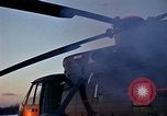 Standbild Rettungsaktionen Maine United States USA, 1963, aus Sekunde 24 historischem Filmmaterial Videoclip 65675042040