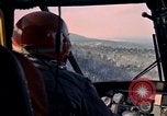 Standbild Rettungsaktionen Maine United States USA, 1963, aus Sekunde 36 historischem Filmmaterial Videoclip 65675042040