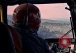 Standbild Rettungsaktionen Maine United States USA, 1963, aus Sekunde 37 historischem Filmmaterial Videoclip 65675042040