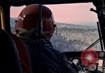 Standbild Rettungsaktionen Maine United States USA, 1963, aus Sekunde 38 historischem Filmmaterial Videoclip 65675042040