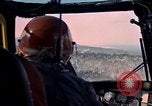 Standbild Rettungsaktionen Maine United States USA, 1963, aus Sekunde 40 historischem Filmmaterial Videoclip 65675042040