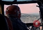 Standbild Rettungsaktionen Maine United States USA, 1963, aus Sekunde 43 historischem Filmmaterial Videoclip 65675042040