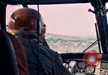 Standbild Rettungsaktionen Maine United States USA, 1963, aus Sekunde 44 historischem Filmmaterial Videoclip 65675042040