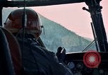 Standbild Rettungsaktionen Maine United States USA, 1963, aus Sekunde 45 historischem Filmmaterial Videoclip 65675042040