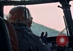 Standbild Rettungsaktionen Maine United States USA, 1963, aus Sekunde 46 historischem Filmmaterial Videoclip 65675042040