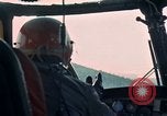 Standbild Rettungsaktionen Maine United States USA, 1963, aus Sekunde 47 historischem Filmmaterial Videoclip 65675042040