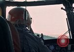 Standbild Rettungsaktionen Maine United States USA, 1963, aus Sekunde 48 historischem Filmmaterial Videoclip 65675042040