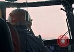 Standbild Rettungsaktionen Maine United States USA, 1963, aus Sekunde 49 historischem Filmmaterial Videoclip 65675042040