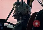 Standbild Rettungsaktionen Maine United States USA, 1963, aus Sekunde 52 historischem Filmmaterial Videoclip 65675042040