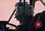 Standbild Rettungsaktionen Maine United States USA, 1963, aus Sekunde 54 historischem Filmmaterial Videoclip 65675042040