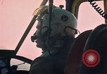 Standbild Rettungsaktionen Maine United States USA, 1963, aus Sekunde 56 historischem Filmmaterial Videoclip 65675042040