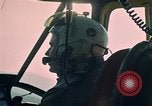 Standbild Rettungsaktionen Maine United States USA, 1963, aus Sekunde 58 historischem Filmmaterial Videoclip 65675042040