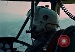 Standbild Rettungsaktionen Maine United States USA, 1963, aus Sekunde 59 historischem Filmmaterial Videoclip 65675042040