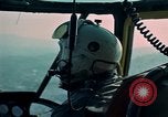 Standbild Rettungsaktionen Maine United States USA, 1963, aus Sekunde 60 historischem Filmmaterial Videoclip 65675042040