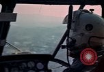 Standbild Rettungsaktionen Maine United States USA, 1963, aus Sekunde 62 historischem Filmmaterial Videoclip 65675042040