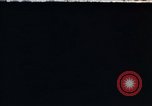 Standbild Commander Alan Shepard Cape Canaveral Florida USA, 1961, aus Sekunde 1 historischem Filmmaterial Videoclip 65675042041