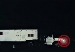 Standbild Commander Alan Shepard Cape Canaveral Florida USA, 1961, aus Sekunde 26 historischem Filmmaterial Videoclip 65675042041