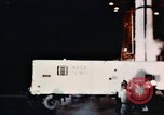 Standbild Commander Alan Shepard Cape Canaveral Florida USA, 1961, aus Sekunde 33 historischem Filmmaterial Videoclip 65675042041