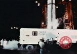 Standbild Commander Alan Shepard Cape Canaveral Florida USA, 1961, aus Sekunde 34 historischem Filmmaterial Videoclip 65675042041