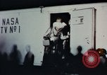 Standbild Commander Alan Shepard Cape Canaveral Florida USA, 1961, aus Sekunde 42 historischem Filmmaterial Videoclip 65675042041