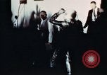 Standbild Commander Alan Shepard Cape Canaveral Florida USA, 1961, aus Sekunde 47 historischem Filmmaterial Videoclip 65675042041
