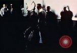 Standbild Commander Alan Shepard Cape Canaveral Florida USA, 1961, aus Sekunde 52 historischem Filmmaterial Videoclip 65675042041