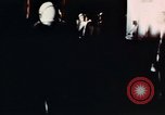 Standbild Commander Alan Shepard Cape Canaveral Florida USA, 1961, aus Sekunde 54 historischem Filmmaterial Videoclip 65675042041