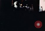 Standbild Commander Alan Shepard Cape Canaveral Florida USA, 1961, aus Sekunde 55 historischem Filmmaterial Videoclip 65675042041