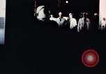 Standbild Commander Alan Shepard Cape Canaveral Florida USA, 1961, aus Sekunde 56 historischem Filmmaterial Videoclip 65675042041