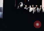 Standbild Commander Alan Shepard Cape Canaveral Florida USA, 1961, aus Sekunde 57 historischem Filmmaterial Videoclip 65675042041