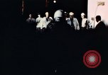 Standbild Commander Alan Shepard Cape Canaveral Florida USA, 1961, aus Sekunde 58 historischem Filmmaterial Videoclip 65675042041