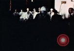 Standbild Commander Alan Shepard Cape Canaveral Florida USA, 1961, aus Sekunde 59 historischem Filmmaterial Videoclip 65675042041