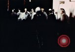 Standbild Commander Alan Shepard Cape Canaveral Florida USA, 1961, aus Sekunde 60 historischem Filmmaterial Videoclip 65675042041