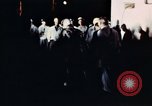 Standbild Commander Alan Shepard Cape Canaveral Florida USA, 1961, aus Sekunde 61 historischem Filmmaterial Videoclip 65675042041